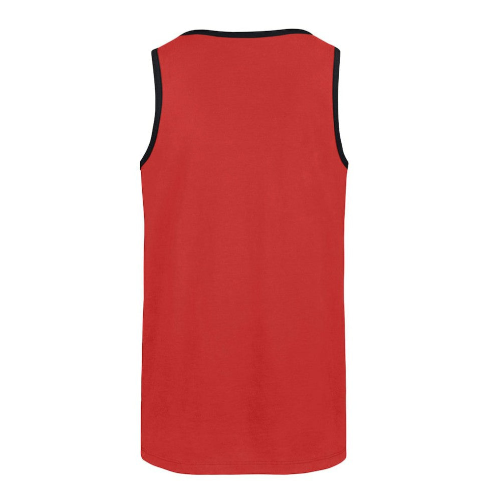 Washington Nationals '47 Winger Franklin Tank Top - MLB Tanks
