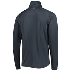Atlanta Falcons MSX by Michael Strahan Half-Zip Pullover | NFL Hot