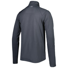 Baltimore Ravens MSX by Michael Strahan Half-Zip Pullover | NFL Sale