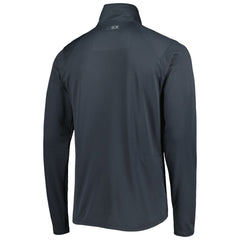 Tennessee Titans MSX by Michael Strahan Half-Zip Pullover | NFL Online