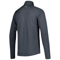 Washington Commanders MSX by Michael Strahan Half-Zip Pullover | NFL New