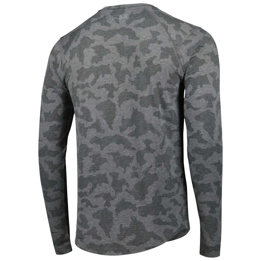 Tampa Bay Buccaneers MSX by Michael Strahan Performance Camo Long Sleeve T-Shirt | NFL Near me