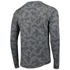 Tampa Bay Buccaneers MSX by Michael Strahan Performance Camo Long Sleeve T-Shirt | NFL Near me