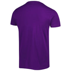 Minnesota Vikings Starter Prime Time T-Shirt | NFL Hot