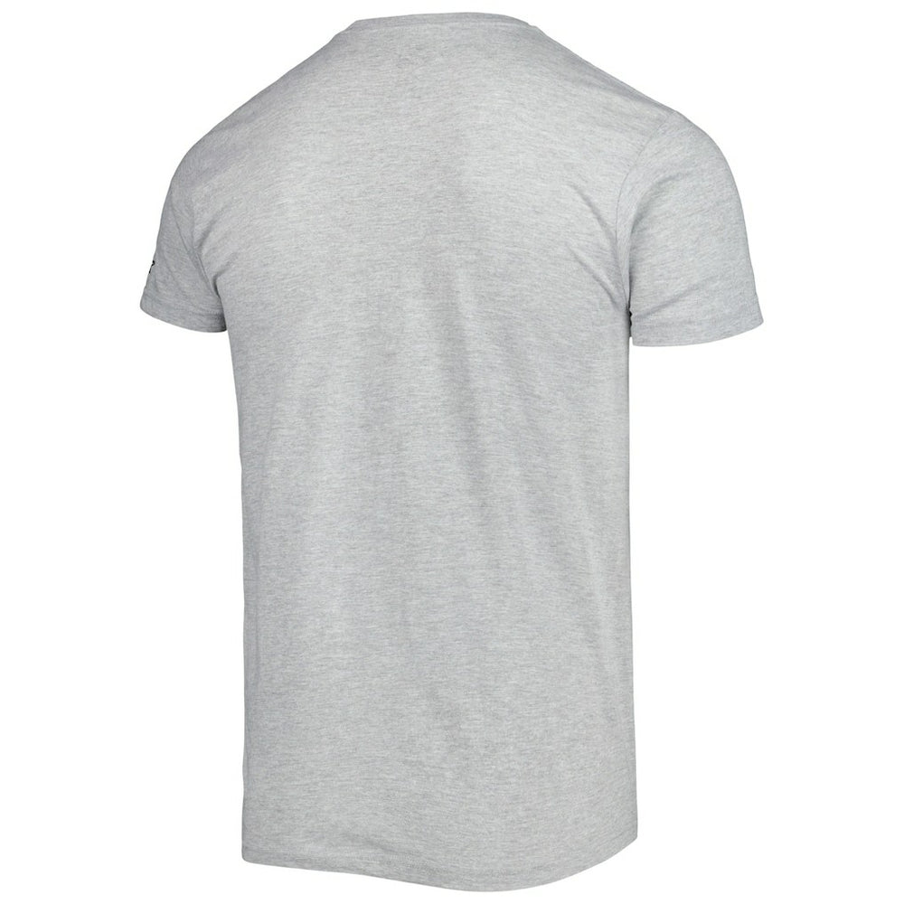 Arizona Cardinals Starter Prime Time T-Shirt | NFL Outlet
