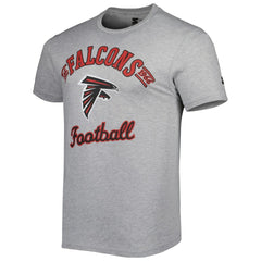 Atlanta Falcons Starter Prime Time T-Shirt | NFL Discount