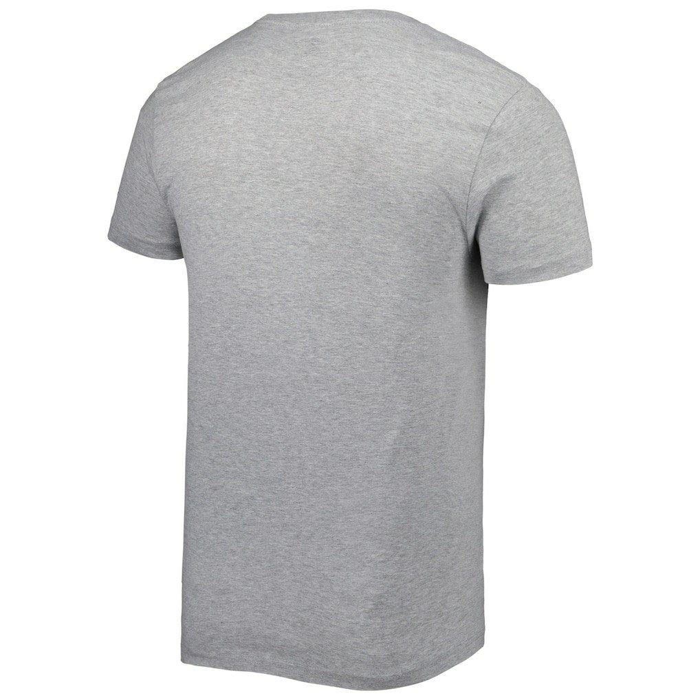 Atlanta Falcons Starter Prime Time T-Shirt | NFL Discount