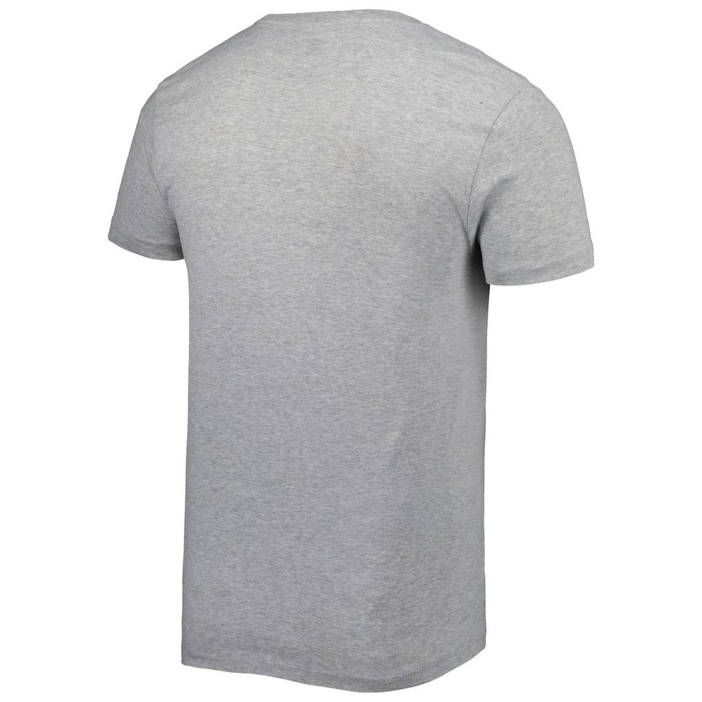 Atlanta Falcons Starter Prime Time T-Shirt | NFL Discount