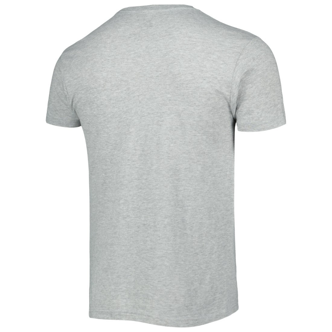 Detroit Lions Starter Prime Time T-Shirt | NFL Outlet