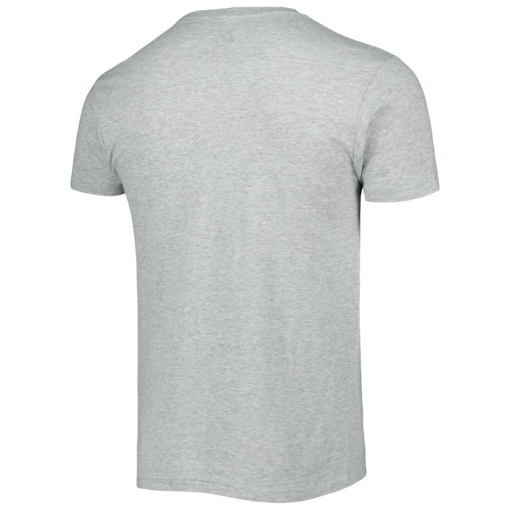 Detroit Lions Starter Prime Time T-Shirt | NFL Outlet