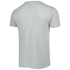 Detroit Lions Starter Prime Time T-Shirt | NFL Outlet