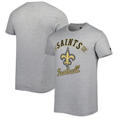 New Orleans Saints Starter Prime Time T-Shirt | NFL Online