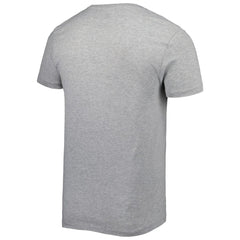 New Orleans Saints Starter Prime Time T-Shirt | NFL Online