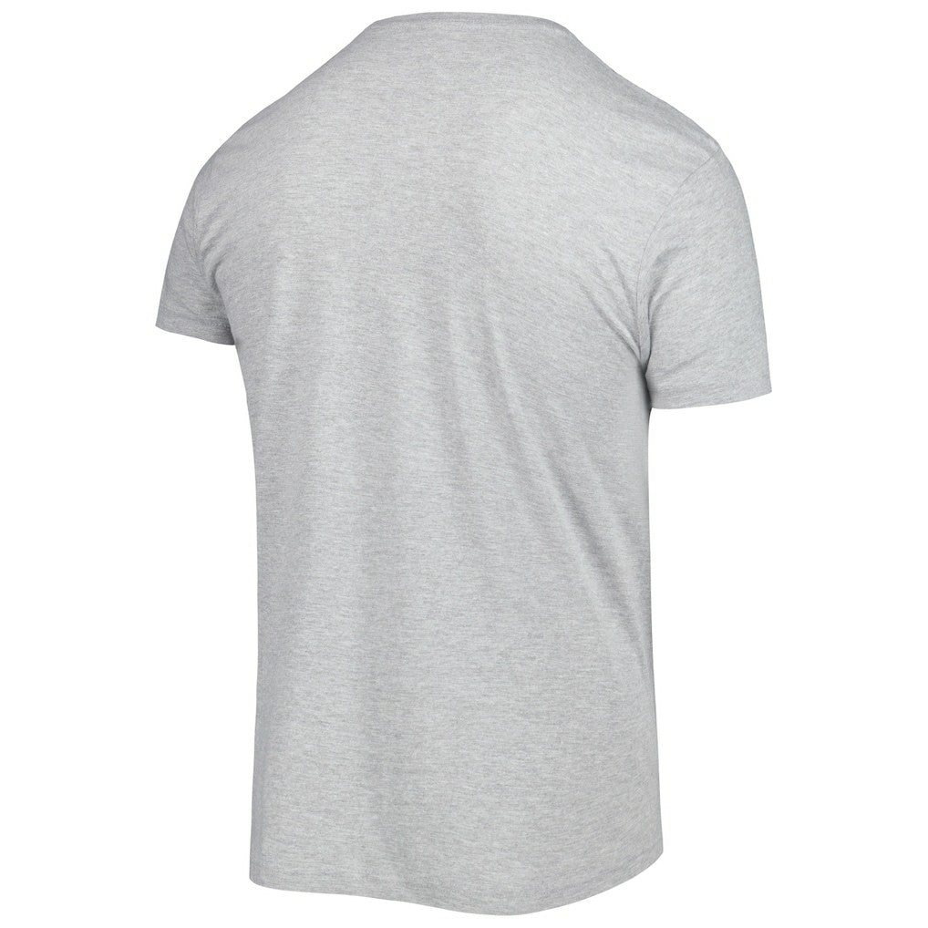 Los Angeles Rams Starter Prime Time T-Shirt | NFL New