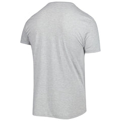 Los Angeles Rams Starter Prime Time T-Shirt | NFL New