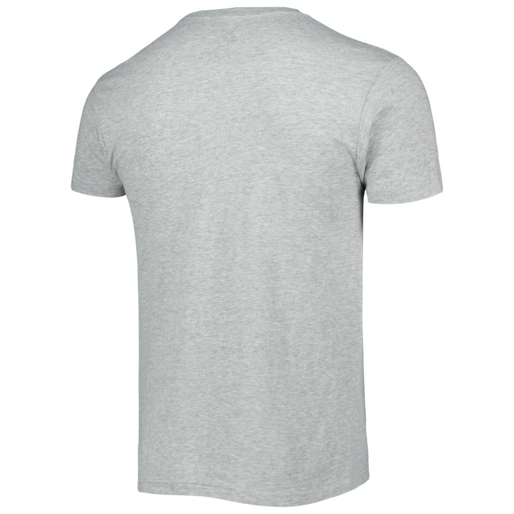 Minnesota Vikings Starter Prime Time T-Shirt | NFL Online