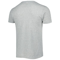 Minnesota Vikings Starter Prime Time T-Shirt | NFL Online