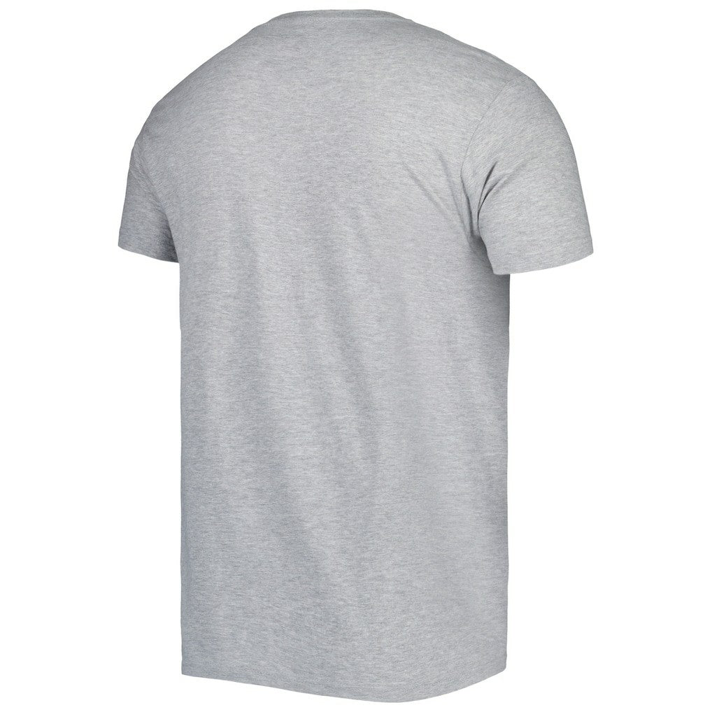 Washington Commanders Starter Prime Time T-Shirt | NFL New