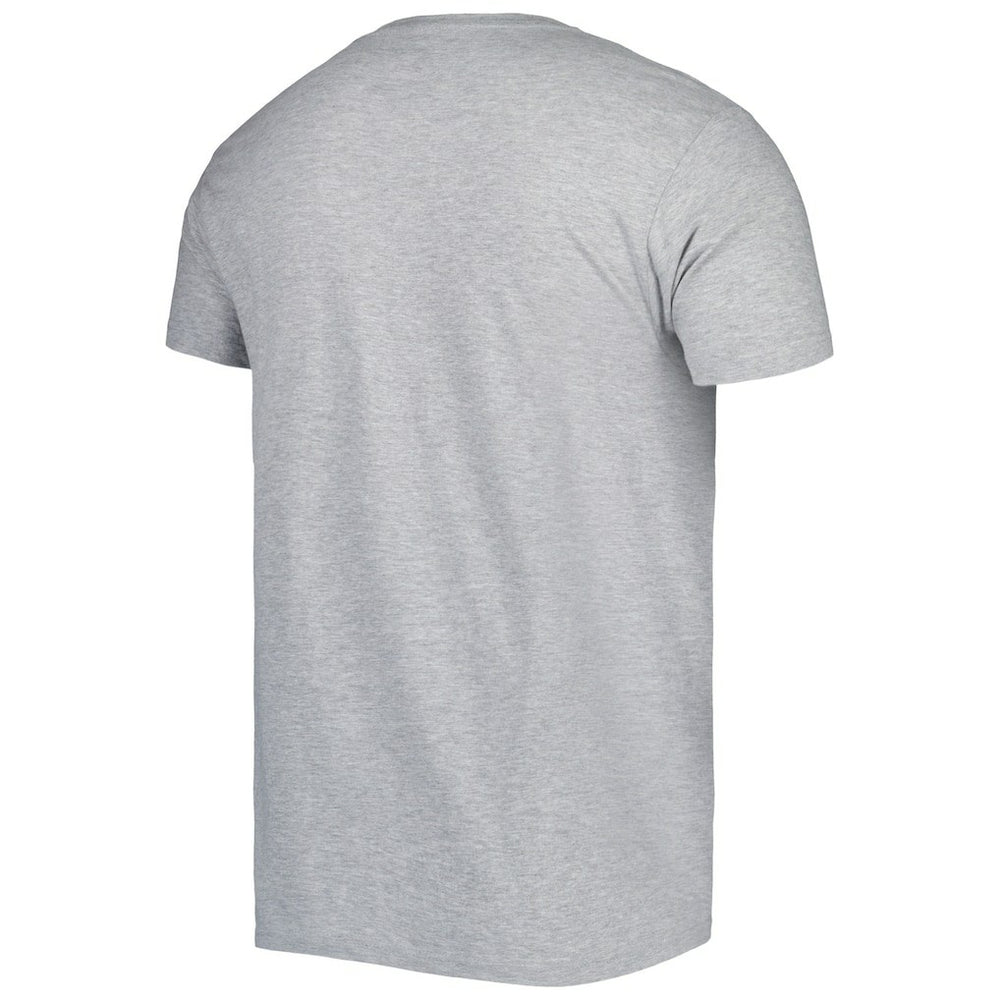 Washington Commanders Starter Prime Time T-Shirt | NFL New