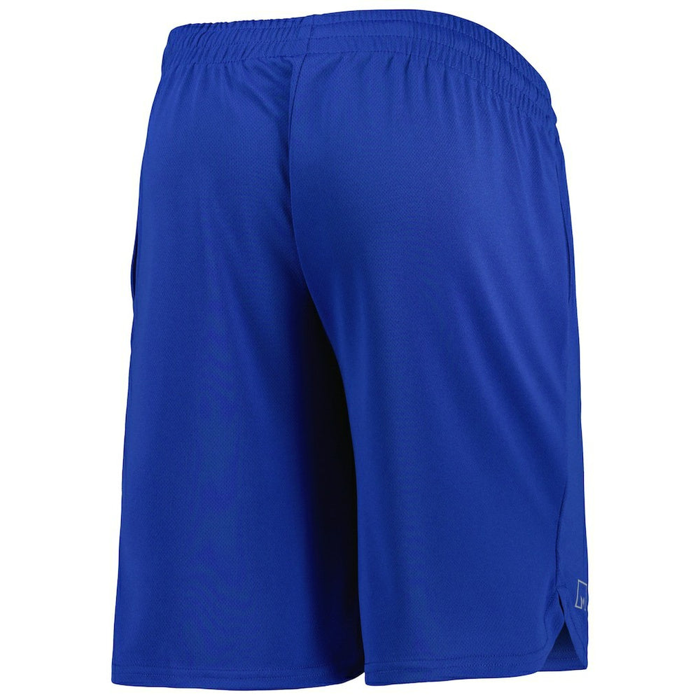 Indianapolis Colts MSX by Michael Strahan Team Shorts | NFL Hot