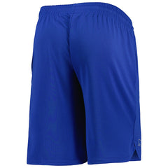 Indianapolis Colts MSX by Michael Strahan Team Shorts | NFL Hot