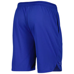 New York Giants MSX by Michael Strahan Team Shorts | NFL US
