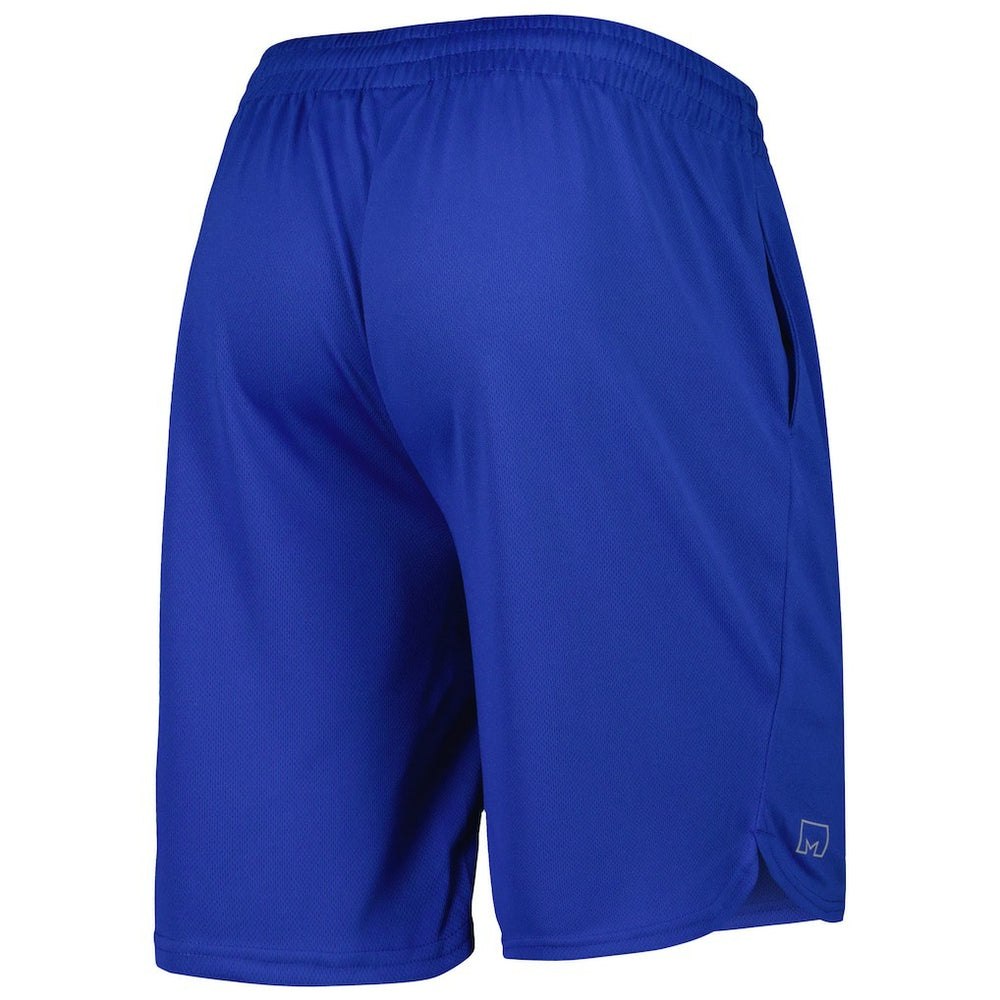 Los Angeles Rams MSX by Michael Strahan Team Shorts | NFL Hot