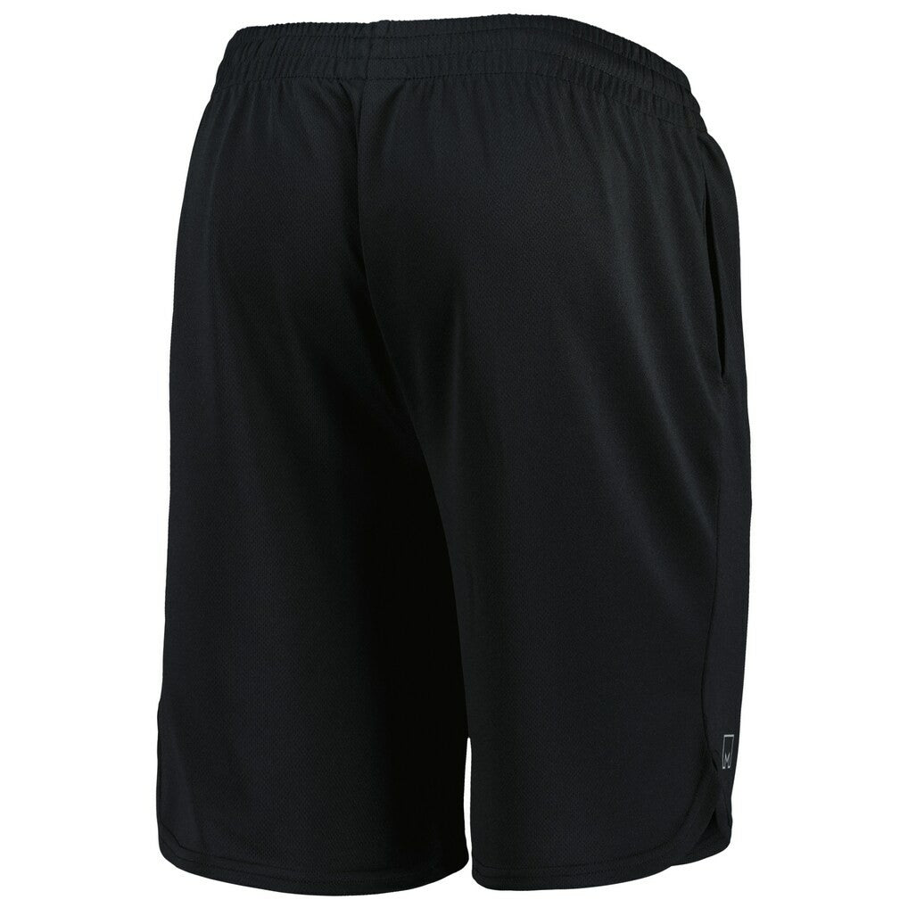 Cleveland Browns MSX by Michael Strahan Team Shorts | NFL Discount