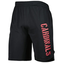 Arizona Cardinals MSX by Michael Strahan Team Shorts | NFL Discount