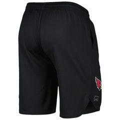 Arizona Cardinals MSX by Michael Strahan Team Shorts | NFL Discount