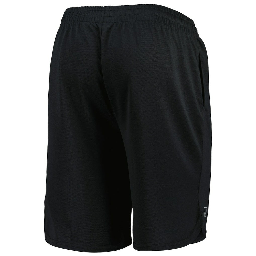 Cincinnati Bengals MSX by Michael Strahan Team Shorts | NFL New