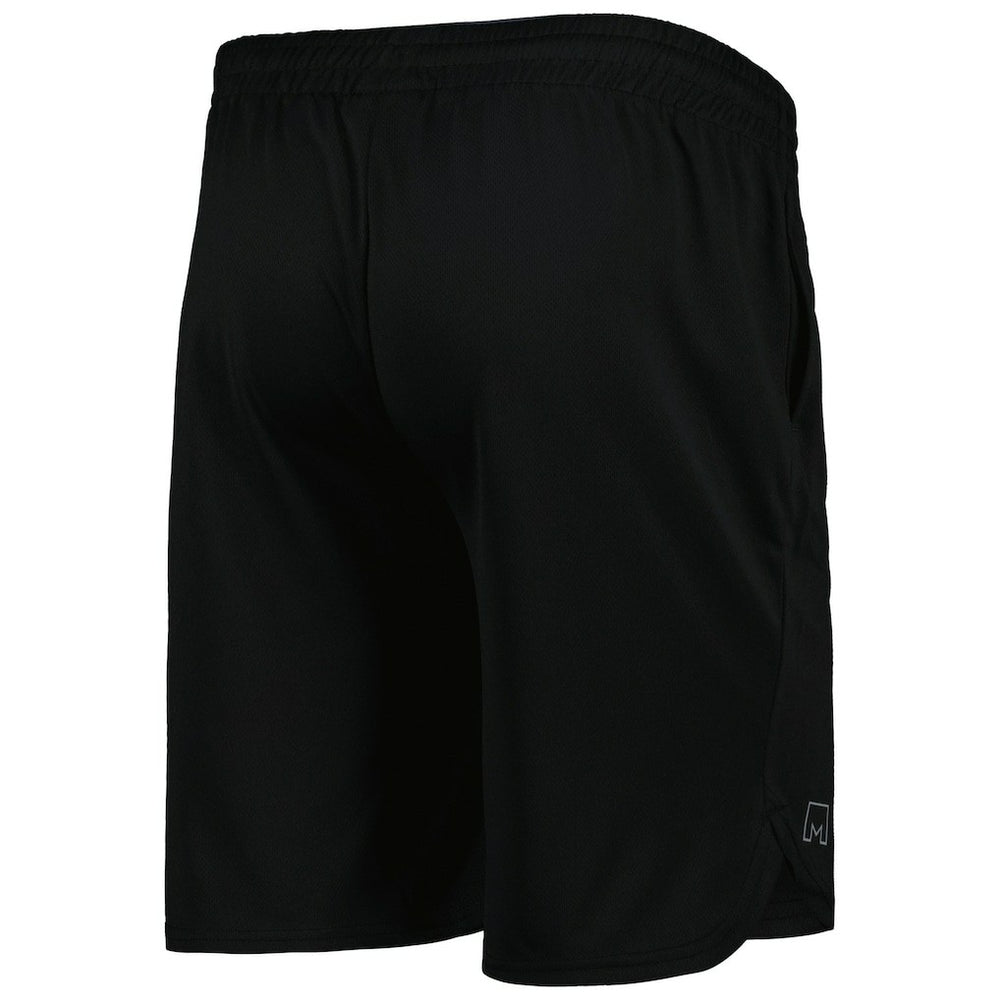 Carolina Panthers MSX by Michael Strahan Team Shorts | NFL On sale