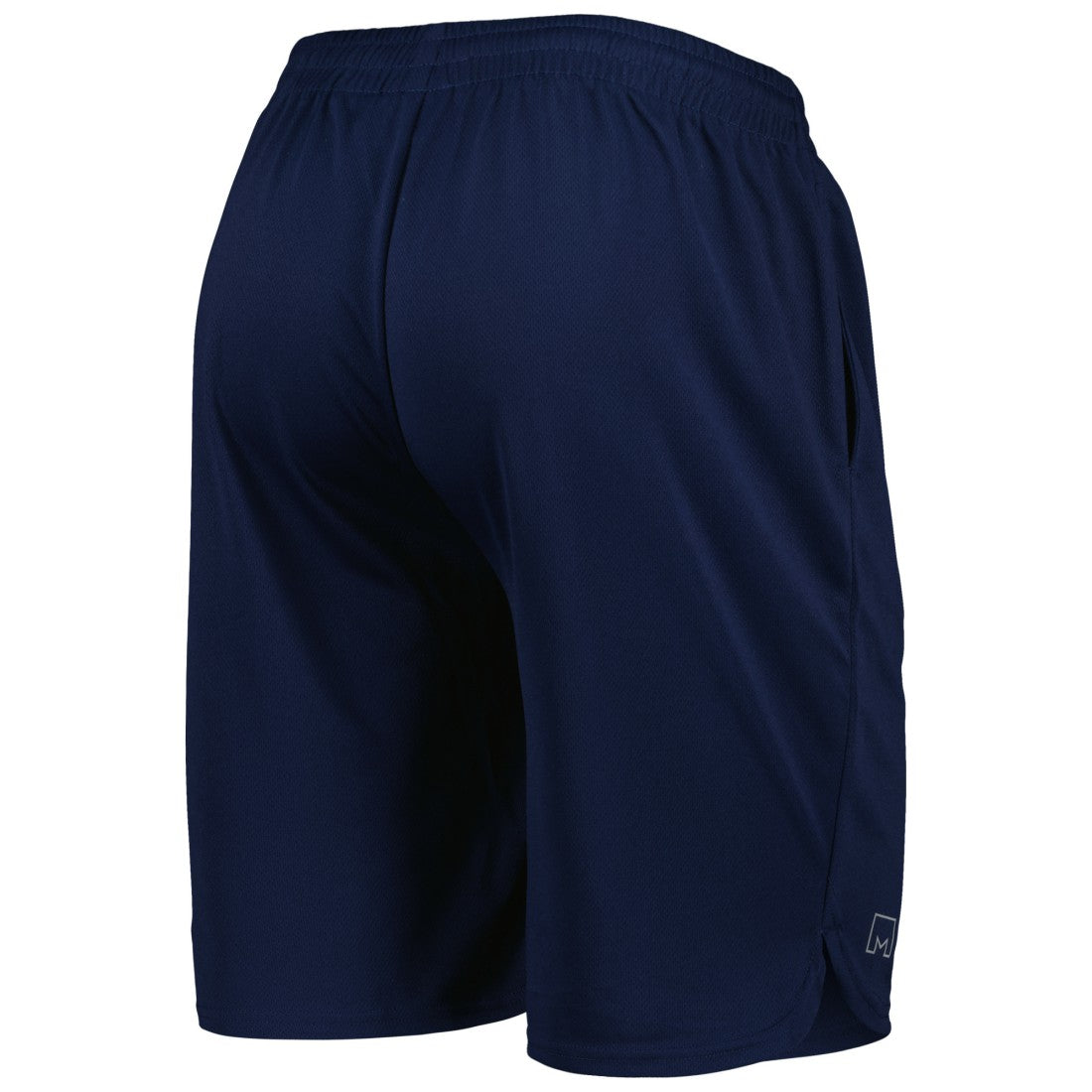 Tennessee Titans MSX by Michael Strahan Team Shorts | NFL Sale