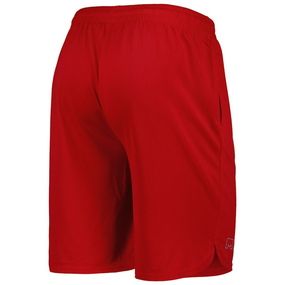 Atlanta Falcons MSX by Michael Strahan Team Shorts | NFL Hot