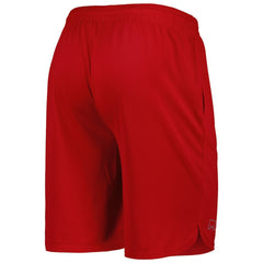 Atlanta Falcons MSX by Michael Strahan Team Shorts | NFL Hot