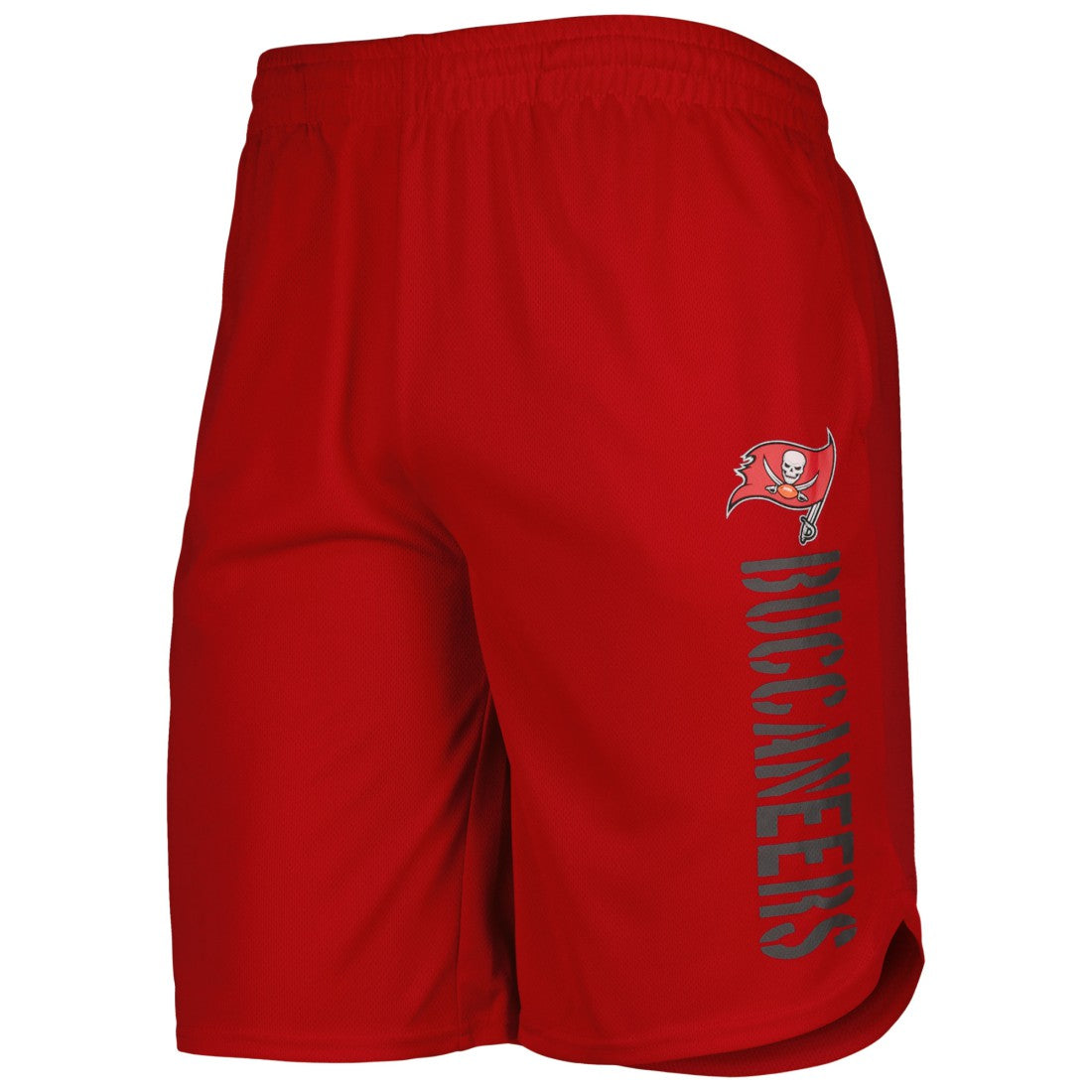Tampa Bay Buccaneers MSX by Michael Strahan Team Shorts | NFL US