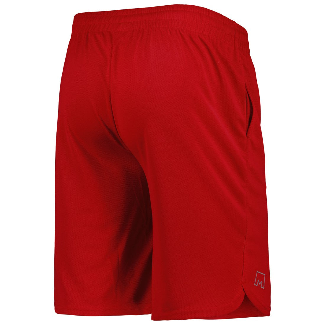 Tampa Bay Buccaneers MSX by Michael Strahan Team Shorts | NFL US