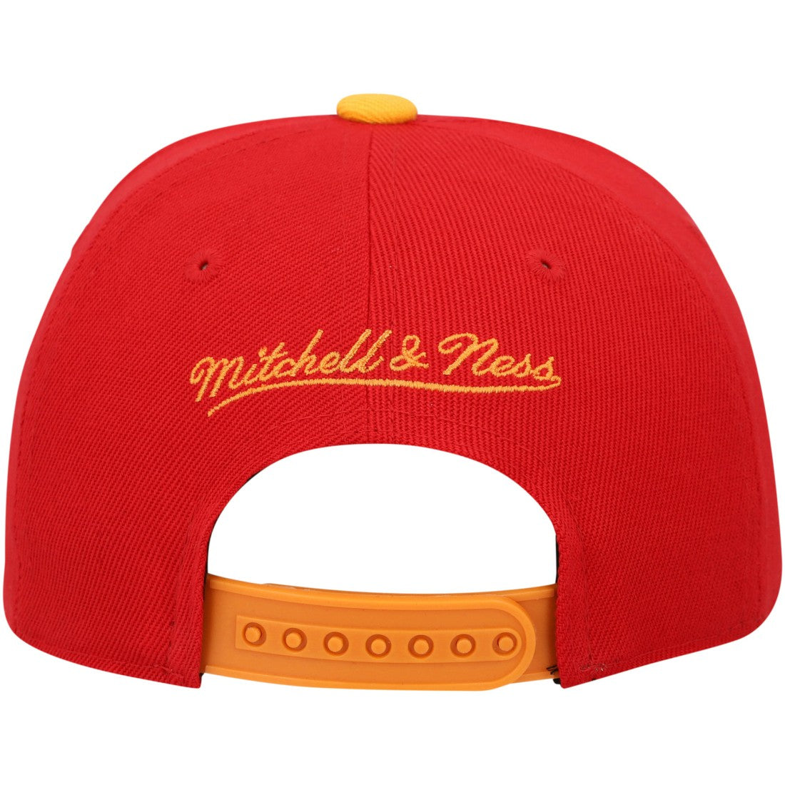 Tampa Bay Buccaneers Youth Shredder Adjustable Hat | NFL Online