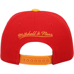 Tampa Bay Buccaneers Youth Shredder Adjustable Hat | NFL Online