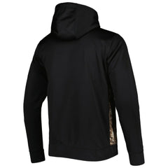 Baltimore Orioles Dunbrooke Ranger Pullover Hoodie - MLB Hoodies