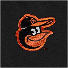 Baltimore Orioles Dunbrooke Ranger Pullover Hoodie - MLB Hoodies