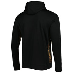 Miami Marlins Dunbrooke Ranger Pullover Hoodie - MLB Hoodies