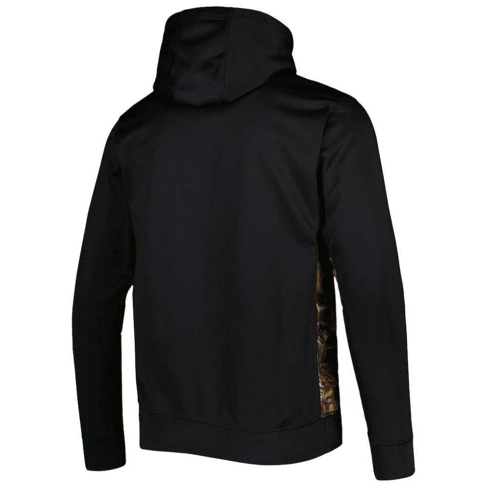 New York Yankees Dunbrooke Ranger Pullover Hoodie - MLB Hoodies