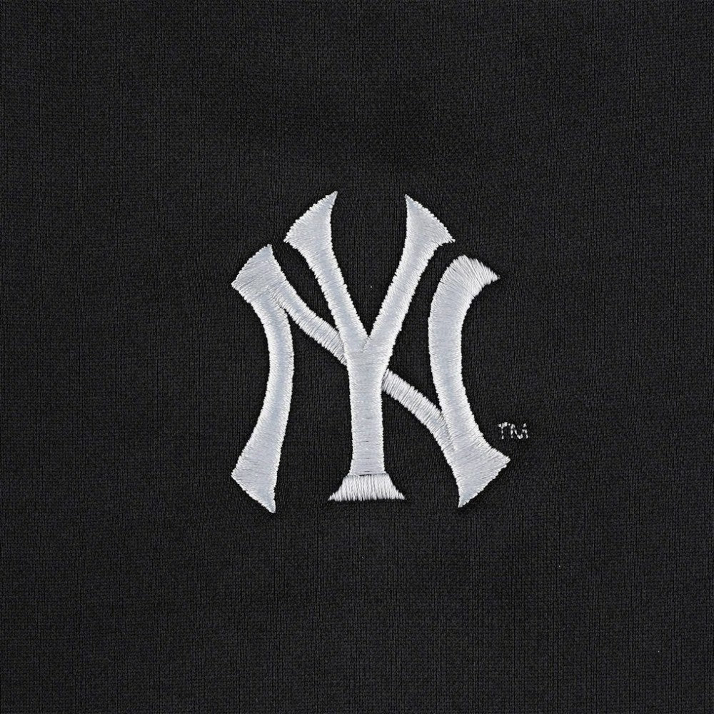 New York Yankees Dunbrooke Ranger Pullover Hoodie - MLB Hoodies