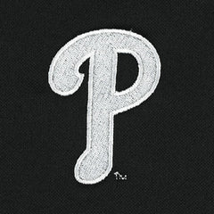 Philadelphia Phillies Dunbrooke Ranger Pullover Hoodie - MLB Hoodies