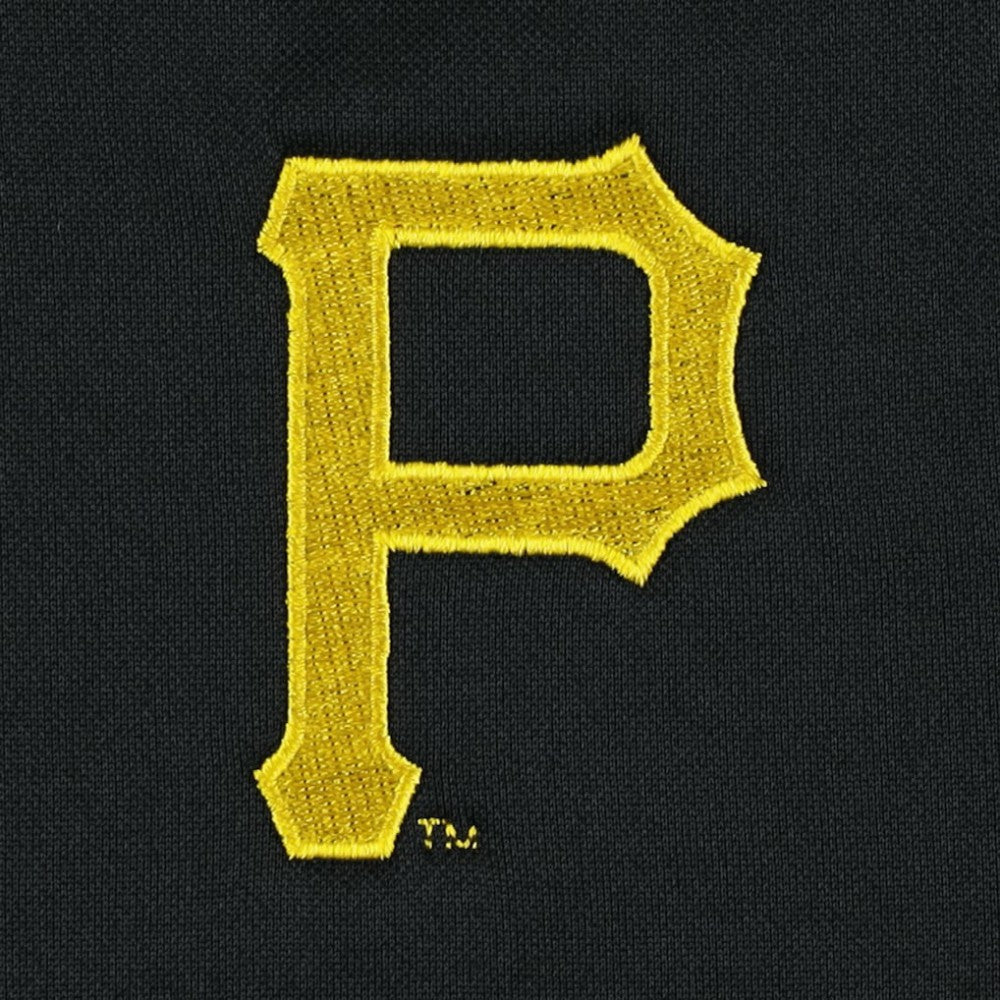 Pittsburgh Pirates Dunbrooke Ranger Pullover Hoodie - MLB Hoodies