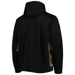 Tampa Bay Rays Dunbrooke Ranger Pullover Hoodie - MLB Hoodies