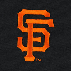 San Francisco Giants Dunbrooke Ranger Pullover Hoodie - MLB Hoodies