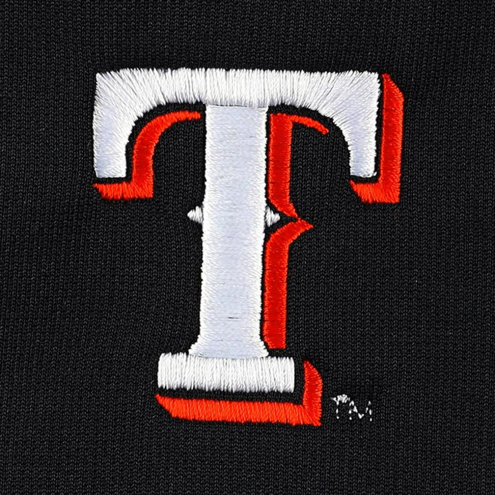 Texas Rangers Dunbrooke Ranger Pullover Hoodie - MLB Hoodies
