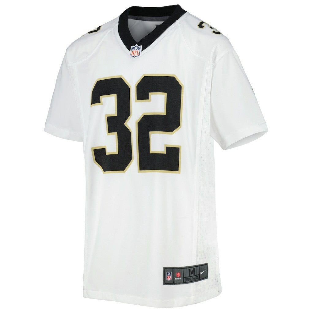 New Orleans Saints Tyrann Mathieu  Youth Game Jersey | NFL Hot